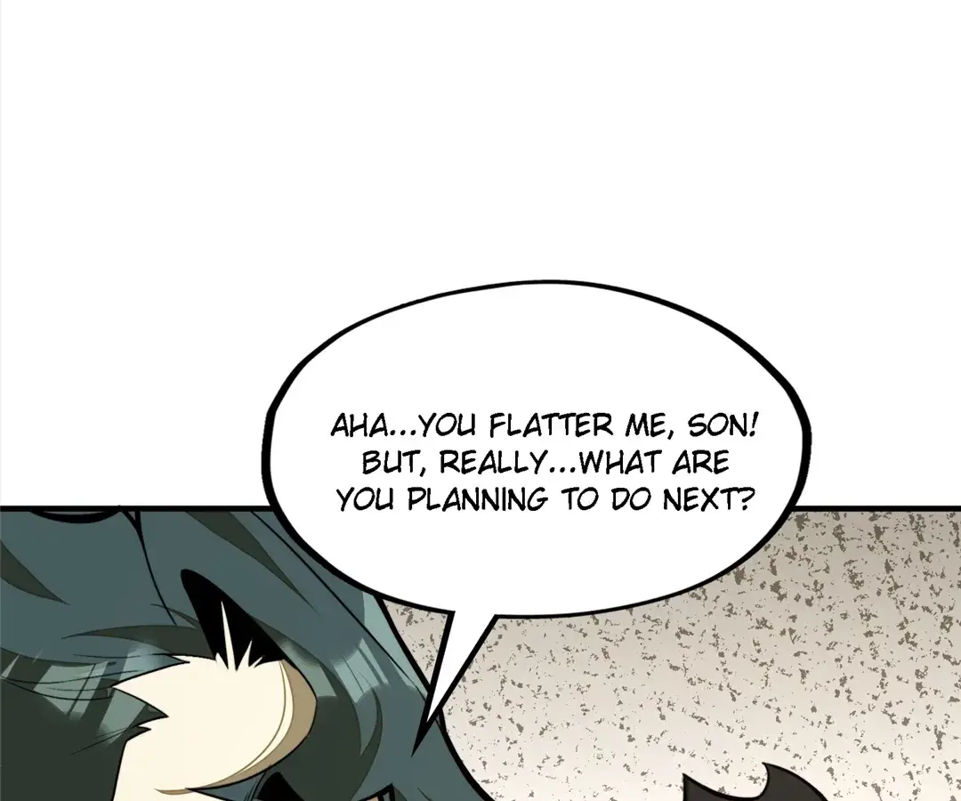 Read Cong Diceng Jueqi EN Manga Online