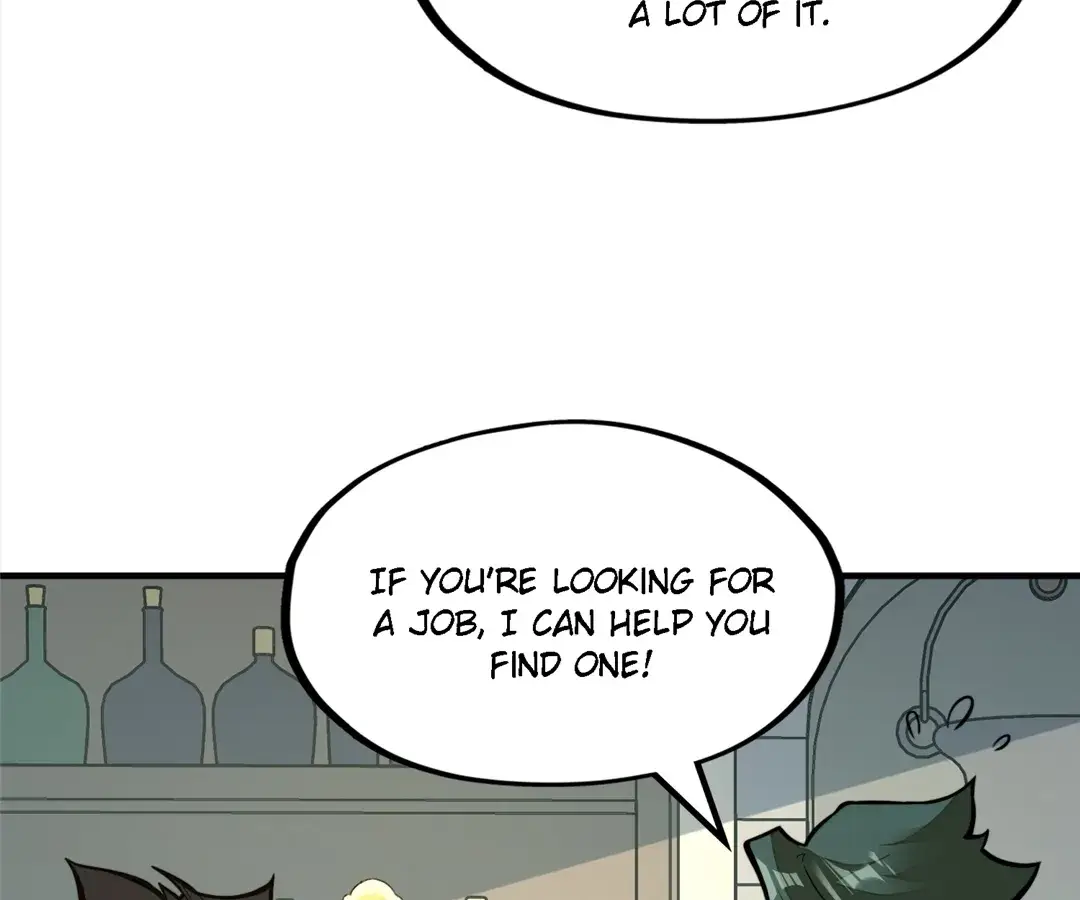 Read Cong Diceng Jueqi EN Manga Online