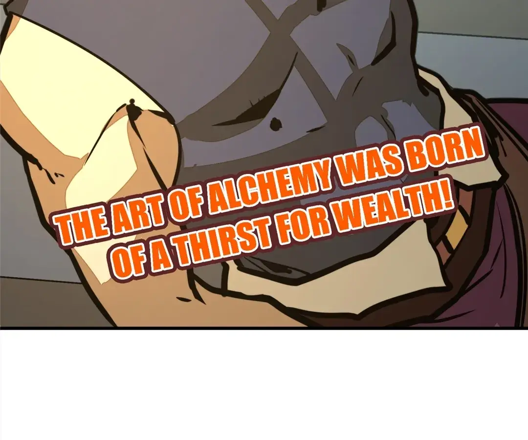 Read Cong Diceng Jueqi EN Manga Online