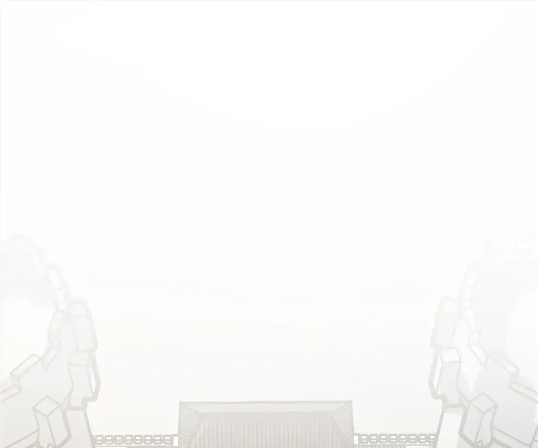 Read Cong Diceng Jueqi EN Manga Online