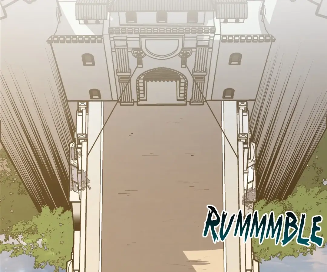 Read Cong Diceng Jueqi EN Manga Online