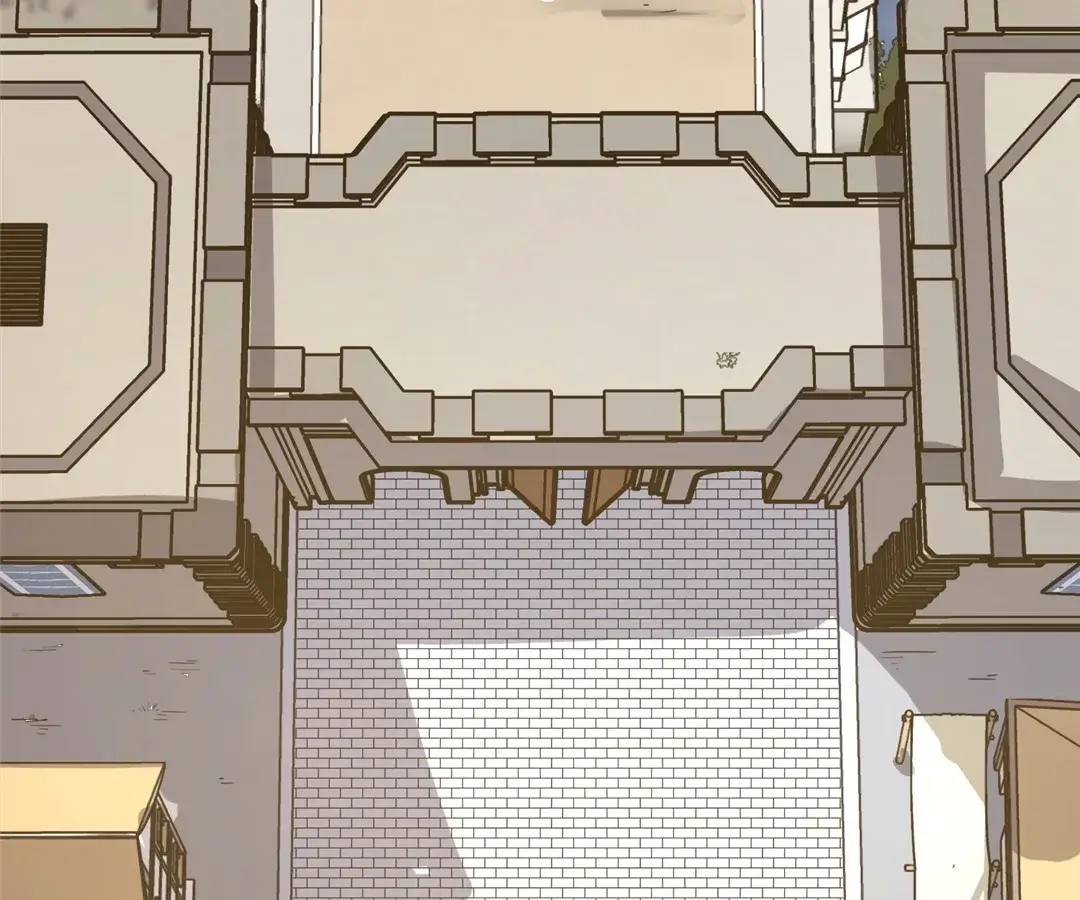 Read Cong Diceng Jueqi EN Manga Online