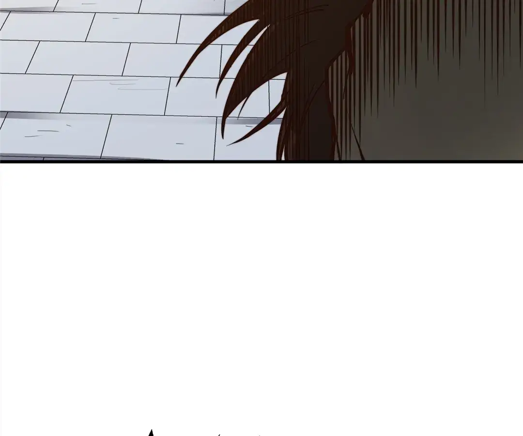 Read Cong Diceng Jueqi EN Manga Online