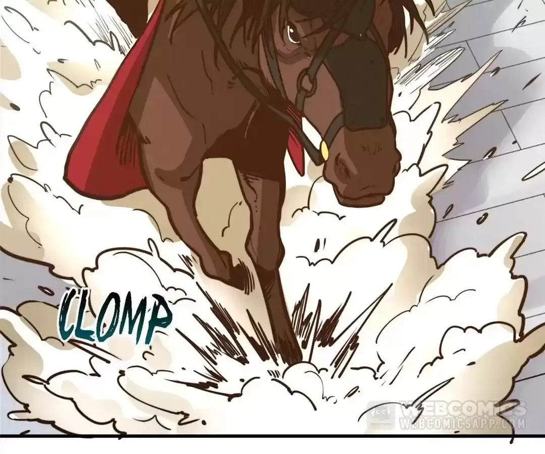 Read Cong Diceng Jueqi EN Manga Online