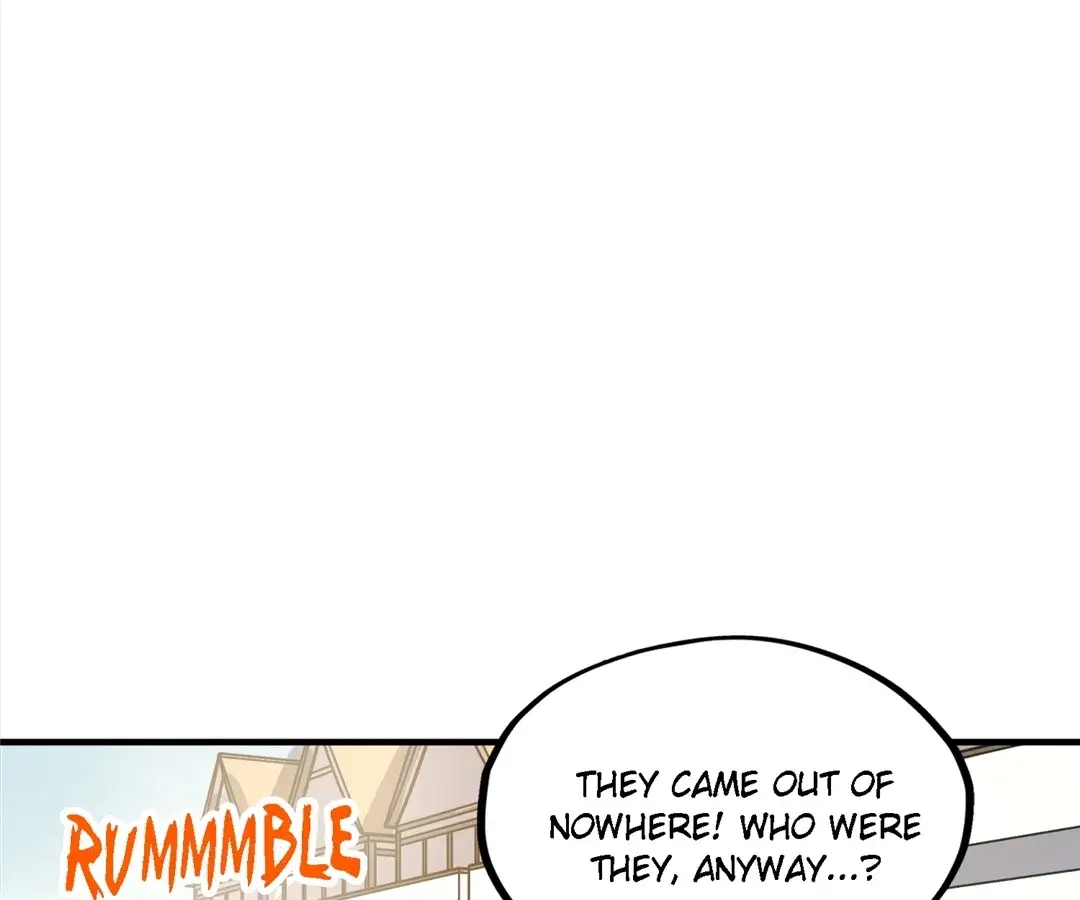 Read Cong Diceng Jueqi EN Manga Online