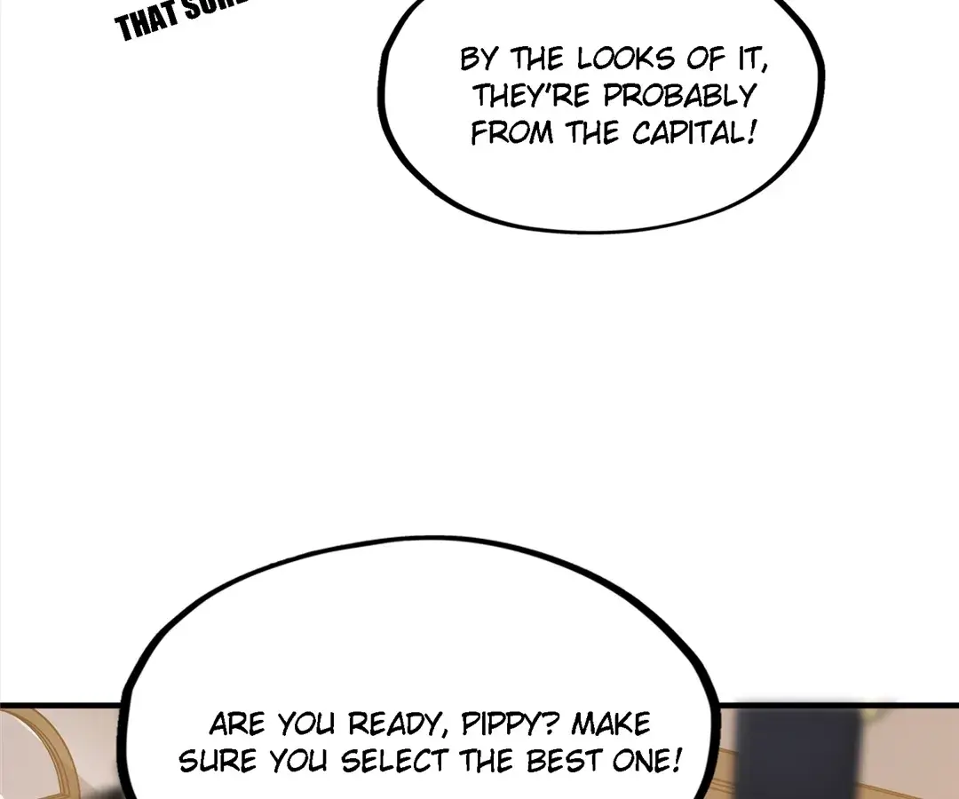 Read Cong Diceng Jueqi EN Manga Online