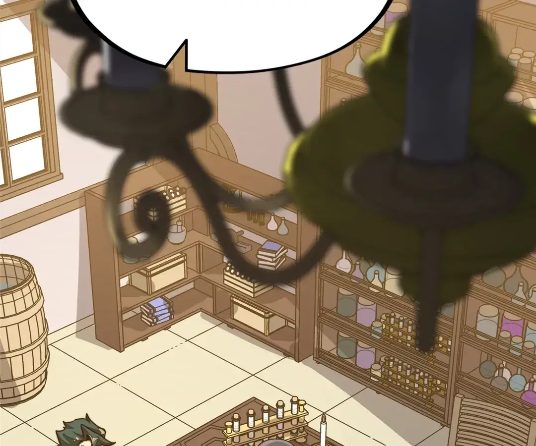 Read Cong Diceng Jueqi EN Manga Online