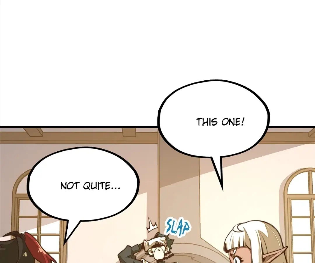 Read Cong Diceng Jueqi EN Manga Online