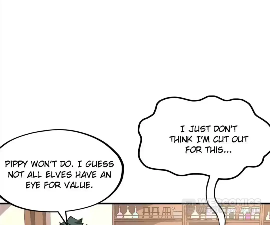 Read Cong Diceng Jueqi EN Manga Online