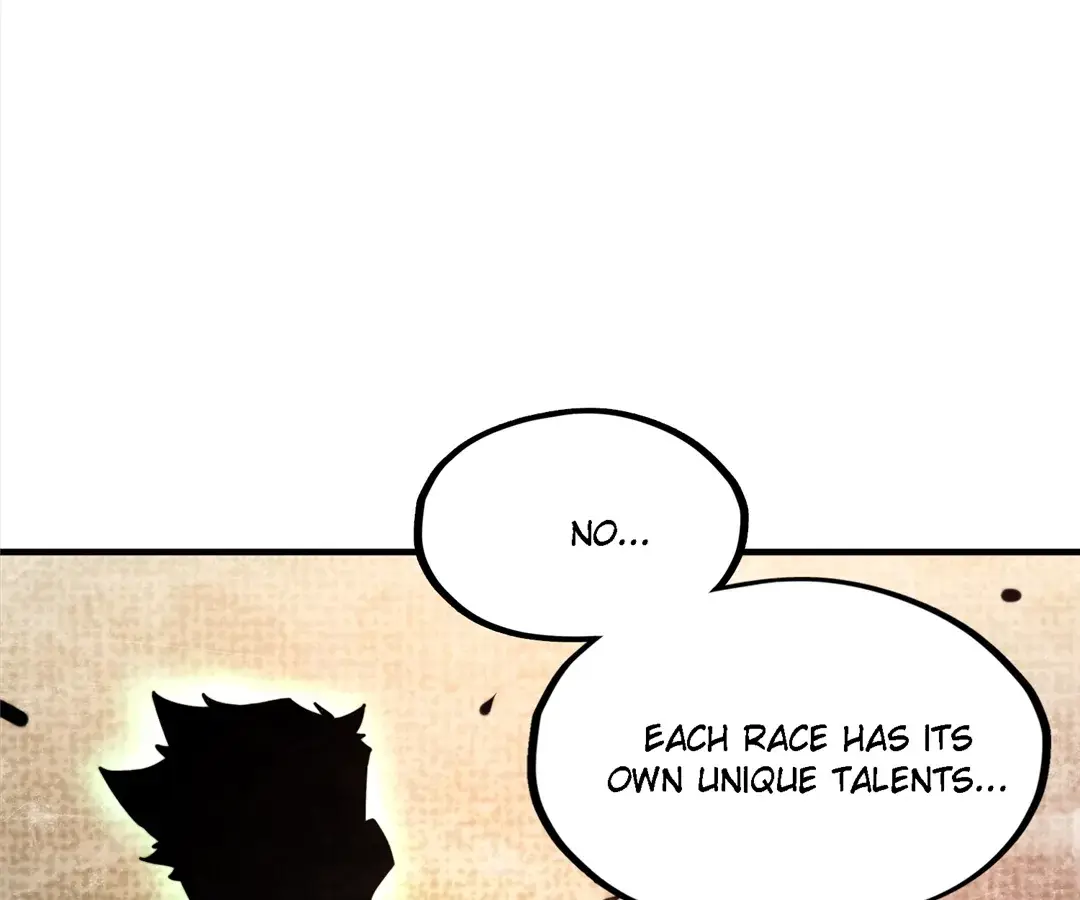 Read Cong Diceng Jueqi EN Manga Online