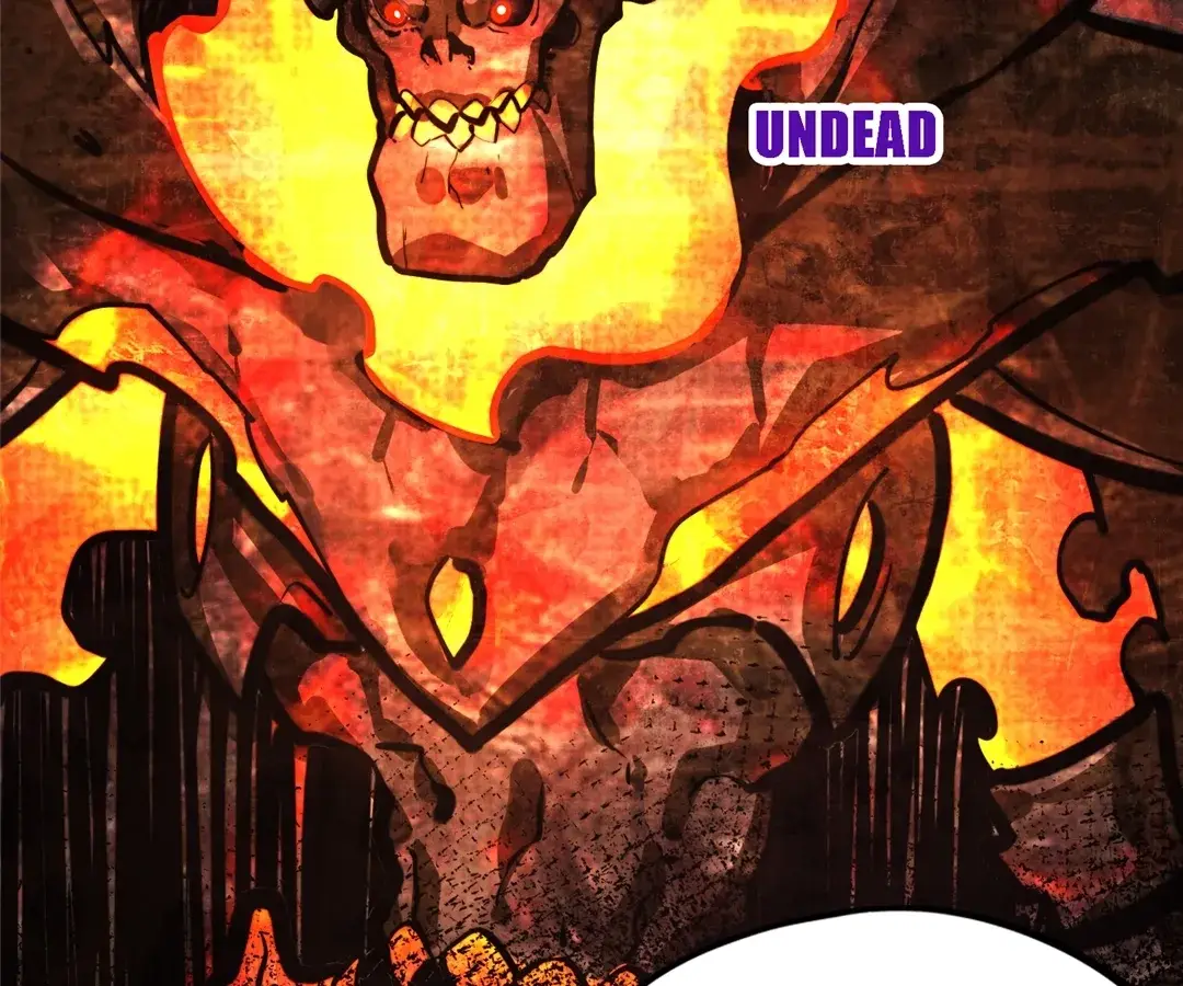 Read Cong Diceng Jueqi EN Manga Online