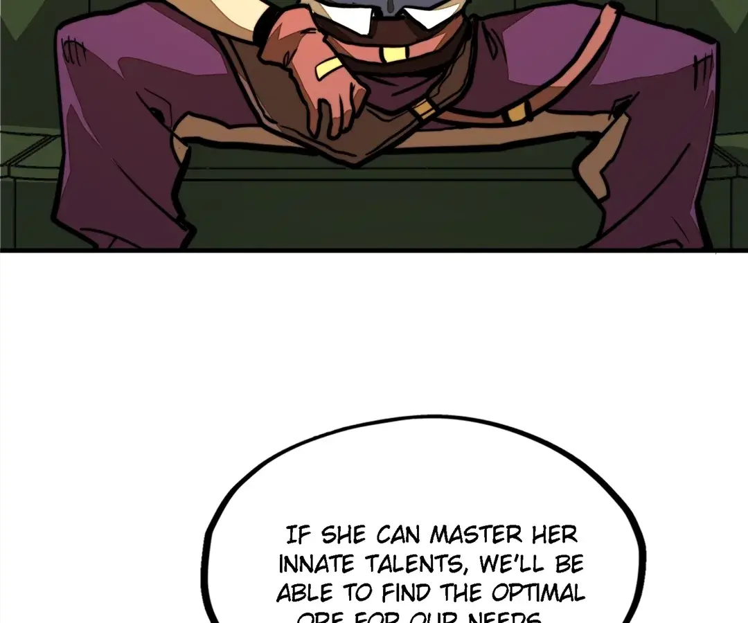 Read Cong Diceng Jueqi EN Manga Online