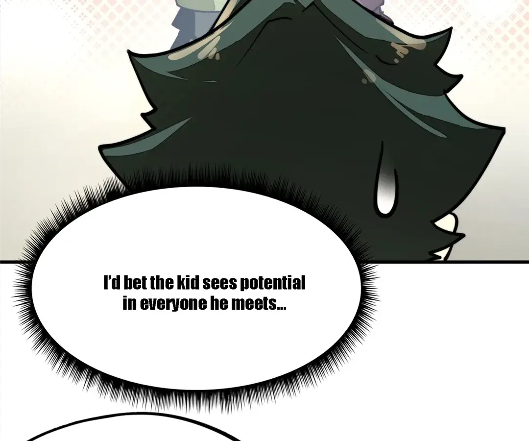 Read Cong Diceng Jueqi EN Manga Online