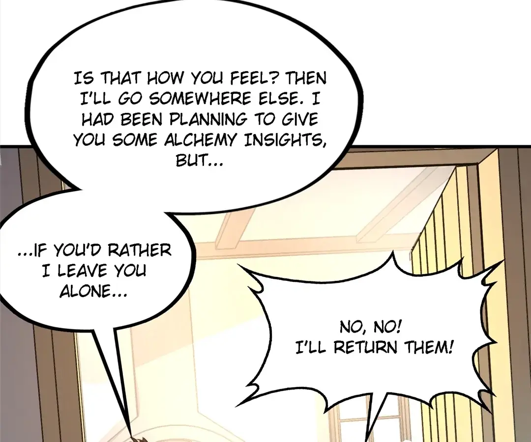 Read Cong Diceng Jueqi EN Manga Online