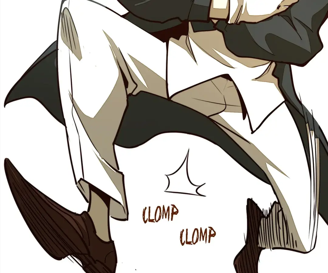 Read Cong Diceng Jueqi EN Manga Online