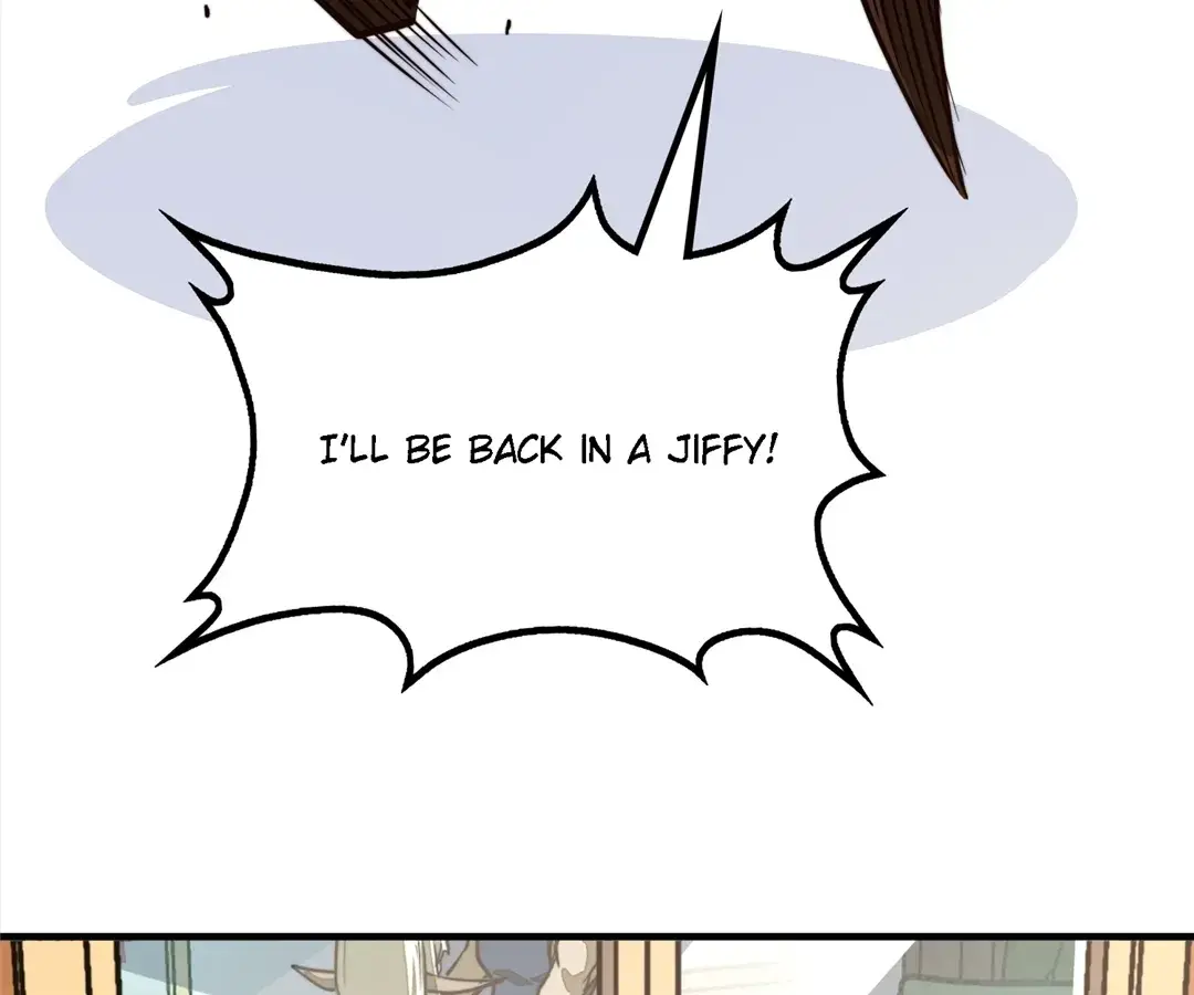 Read Cong Diceng Jueqi EN Manga Online