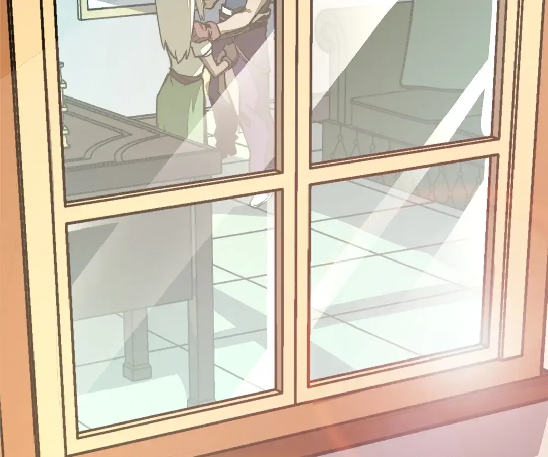 Read Cong Diceng Jueqi EN Manga Online