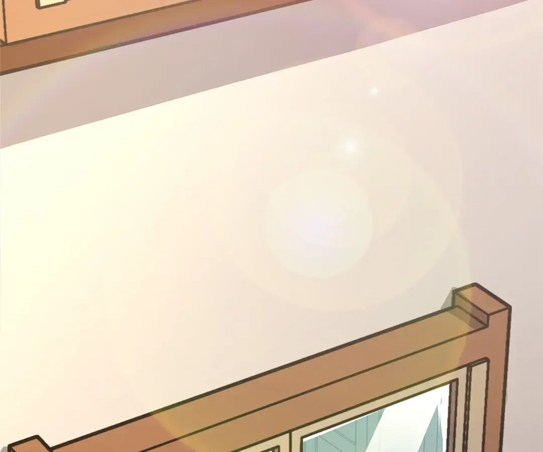 Read Cong Diceng Jueqi EN Manga Online