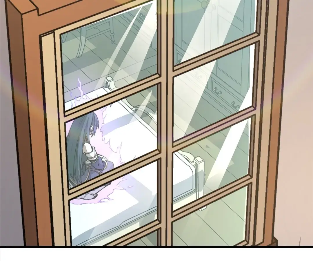 Read Cong Diceng Jueqi EN Manga Online