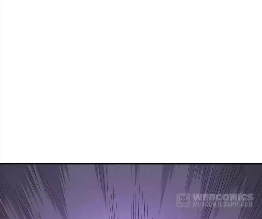 Read Cong Diceng Jueqi EN Manga Online