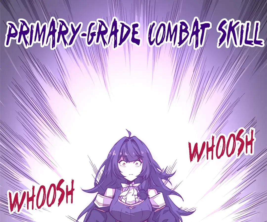 Read Cong Diceng Jueqi EN Manga Online