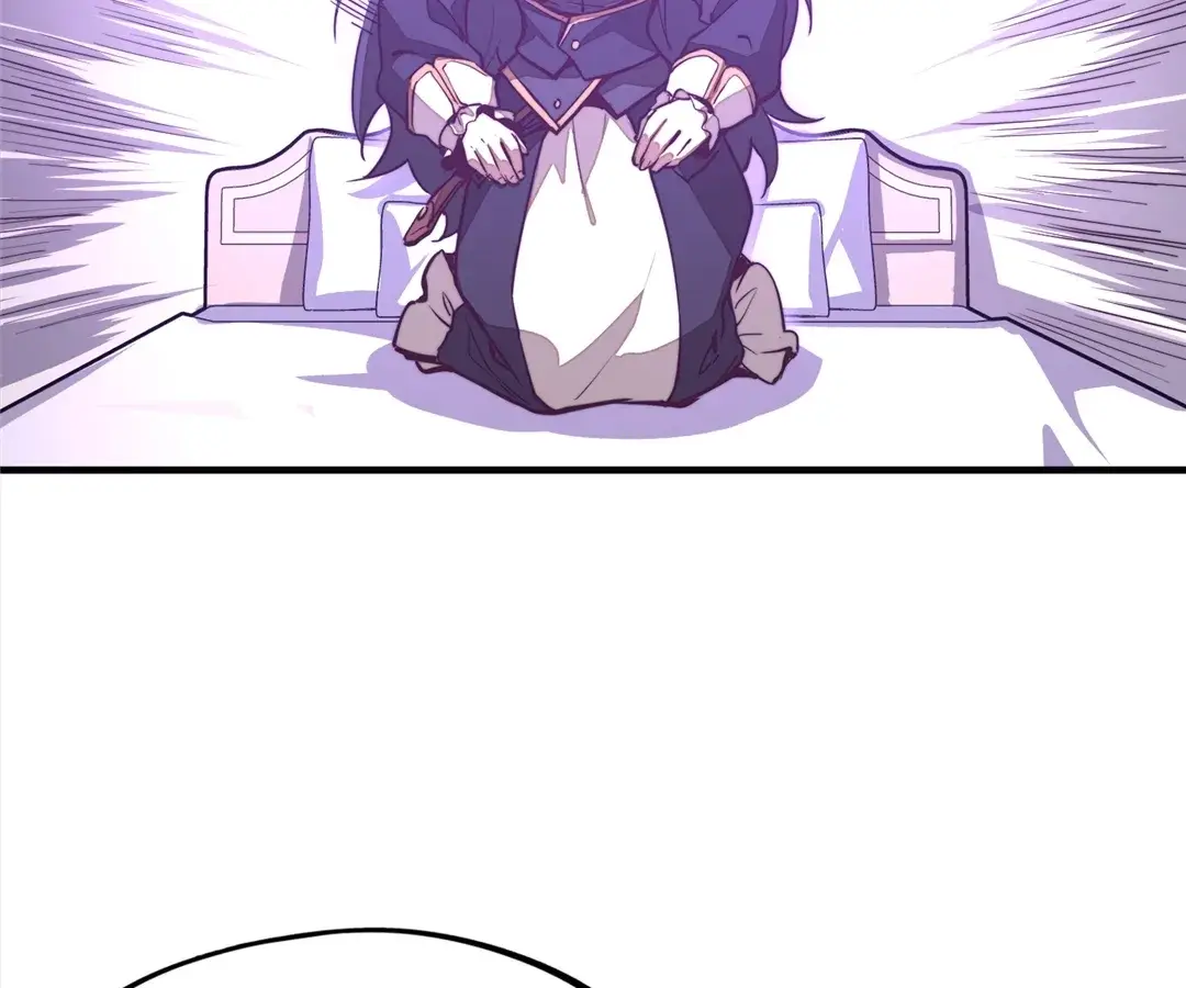 Read Cong Diceng Jueqi EN Manga Online