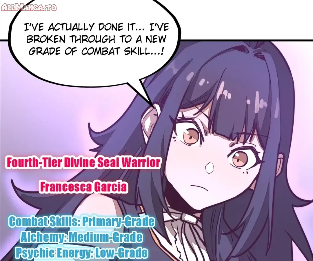 Read Cong Diceng Jueqi EN Manga Online