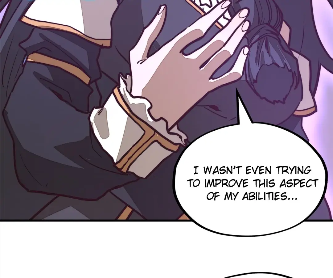 Read Cong Diceng Jueqi EN Manga Online