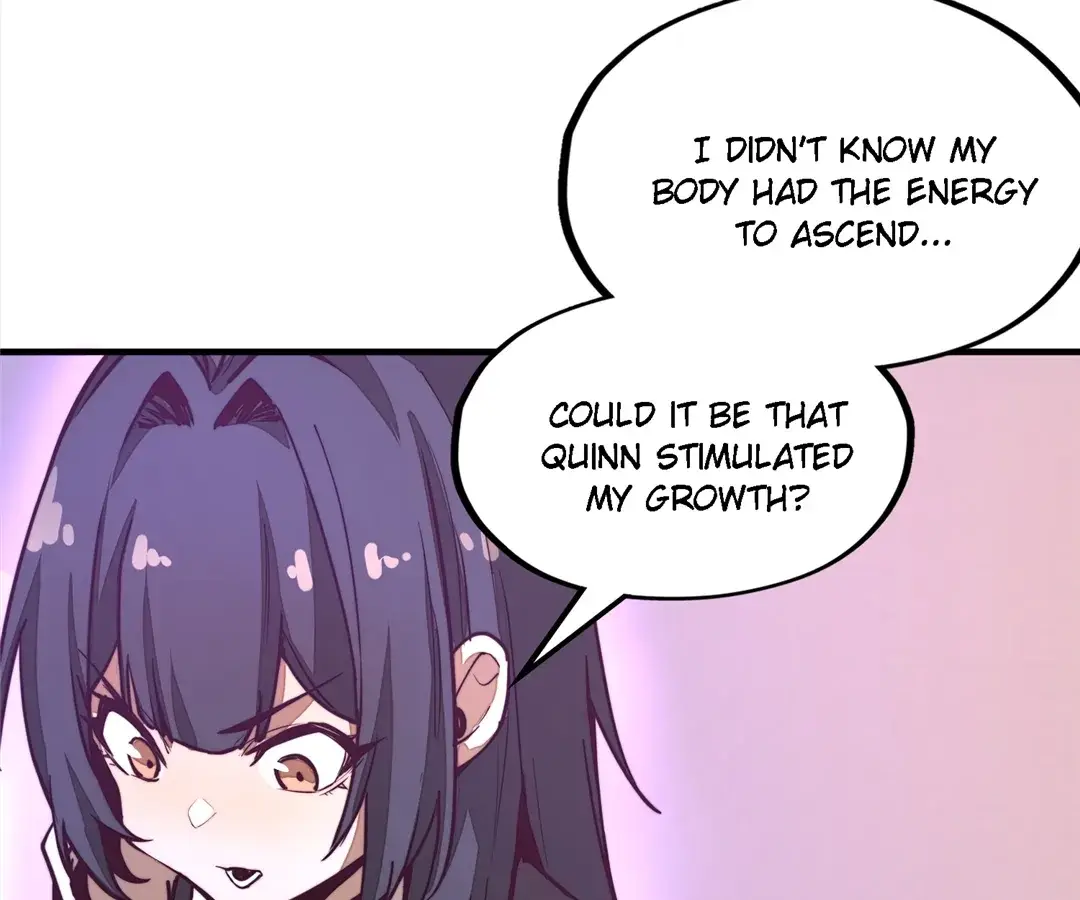 Read Cong Diceng Jueqi EN Manga Online