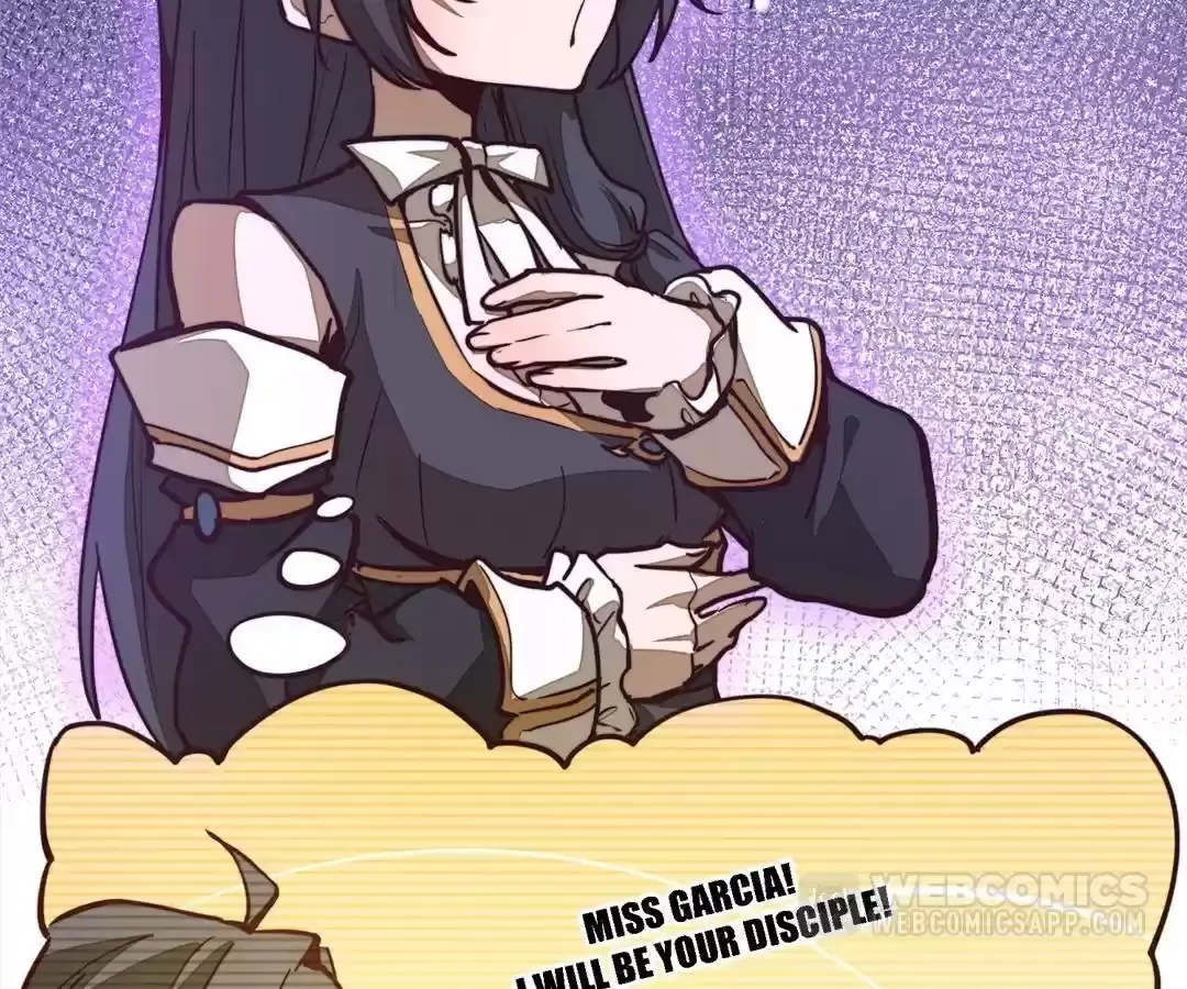 Read Cong Diceng Jueqi EN Manga Online