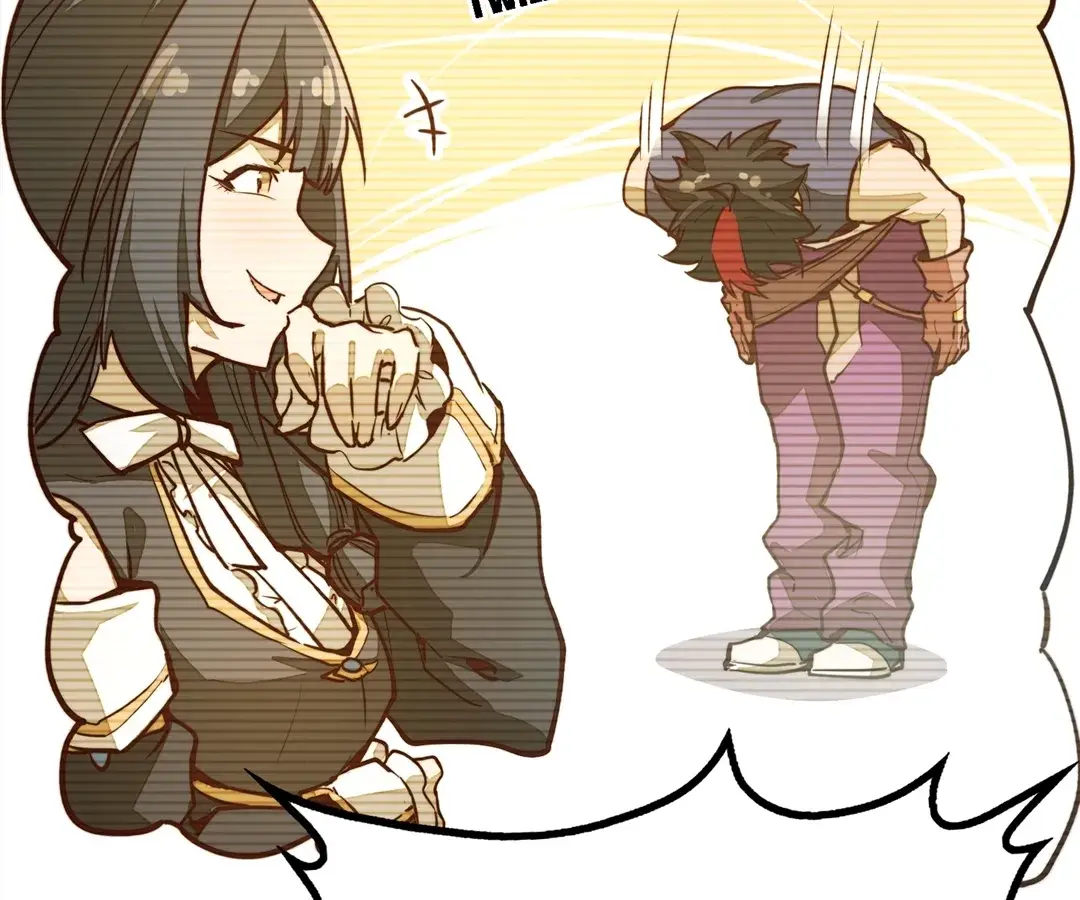 Read Cong Diceng Jueqi EN Manga Online