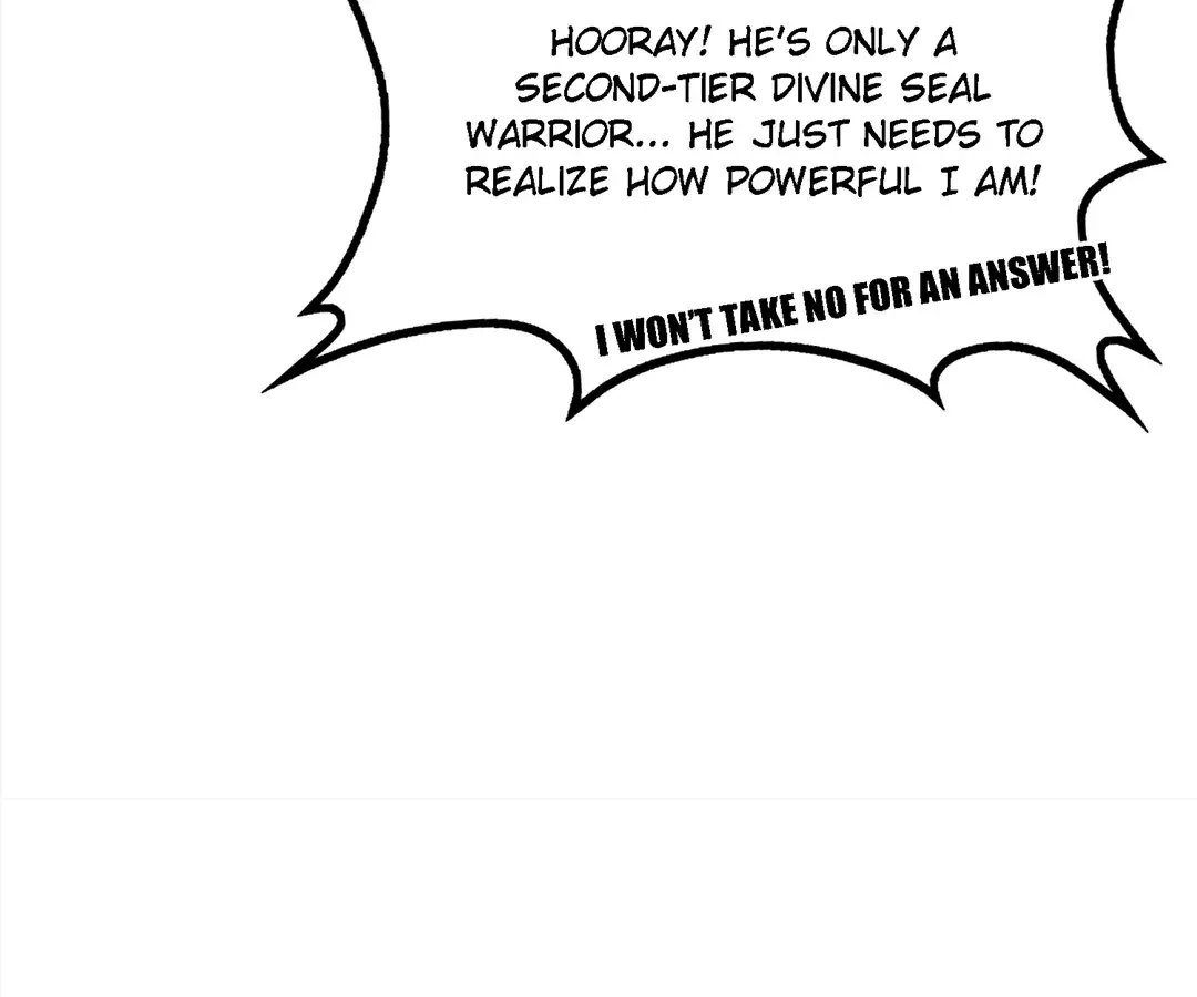 Read Cong Diceng Jueqi EN Manga Online