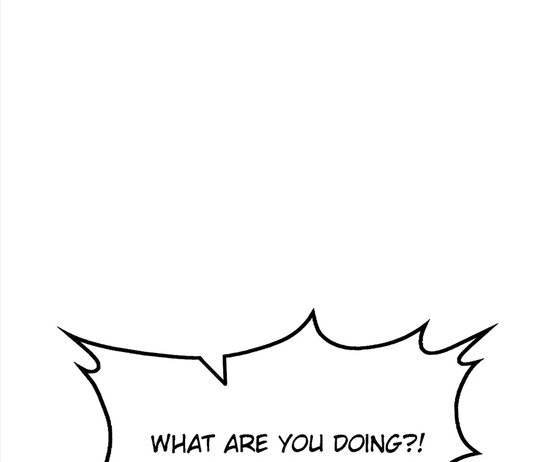 Read Cong Diceng Jueqi EN Manga Online