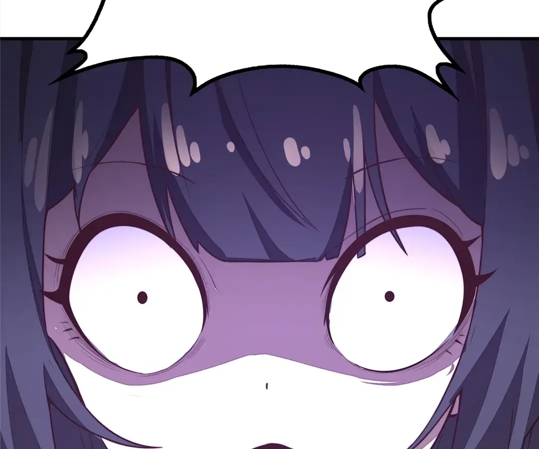 Read Cong Diceng Jueqi EN Manga Online