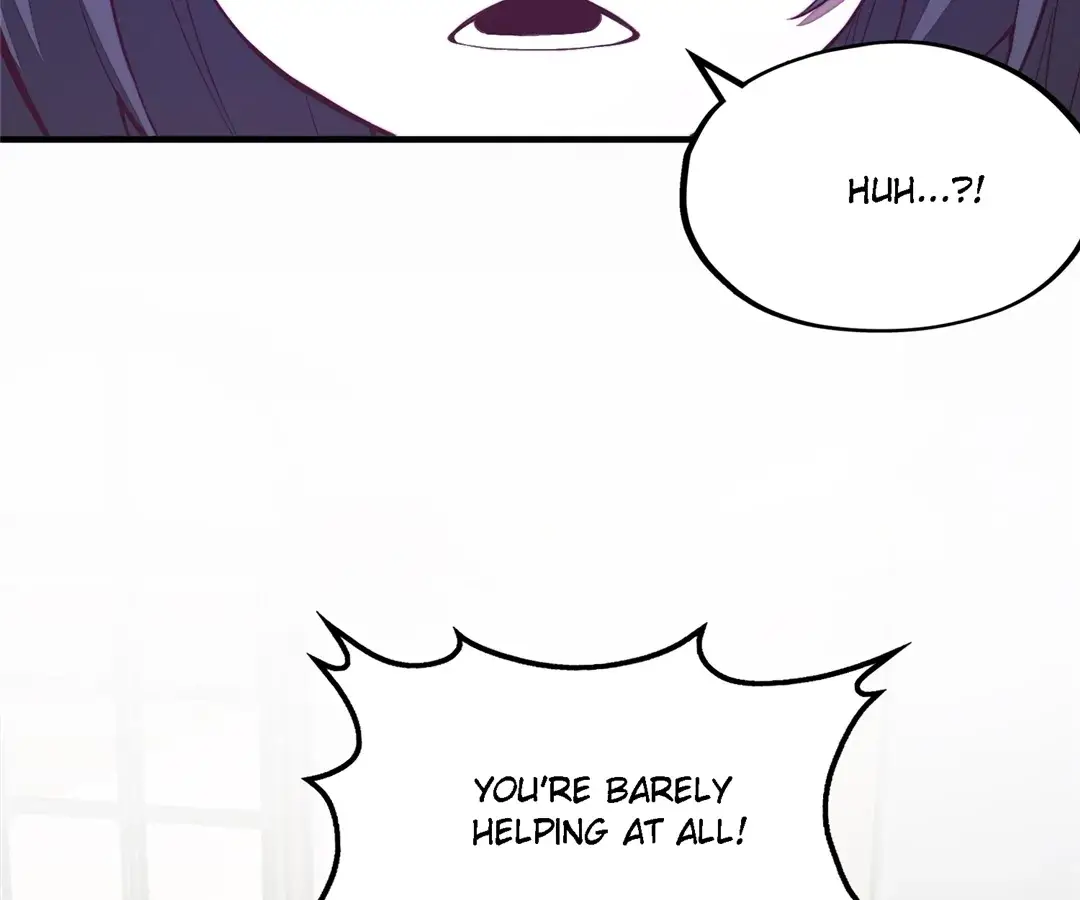 Read Cong Diceng Jueqi EN Manga Online