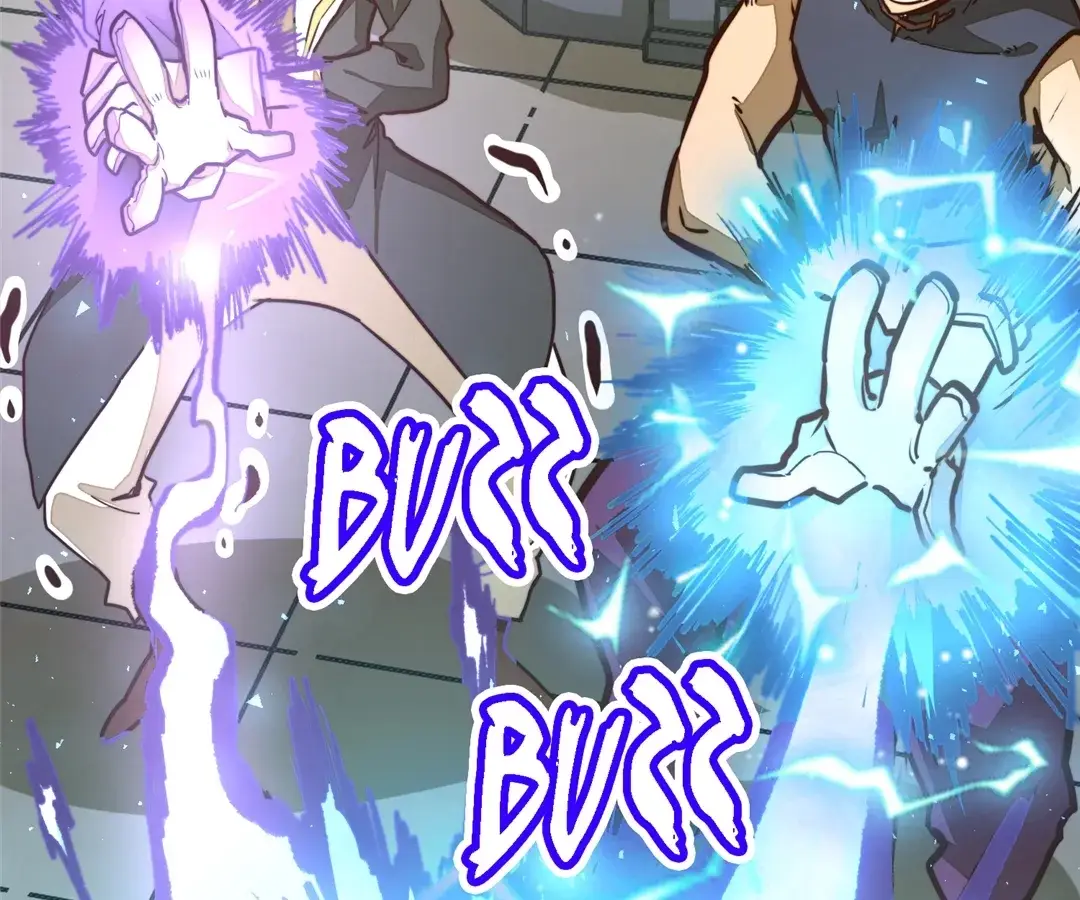 Read Cong Diceng Jueqi EN Manga Online