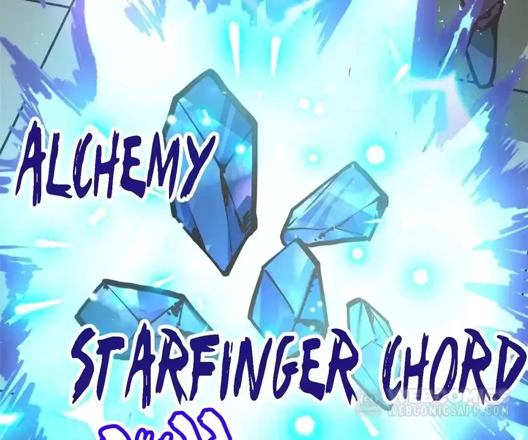 Read Cong Diceng Jueqi EN Manga Online