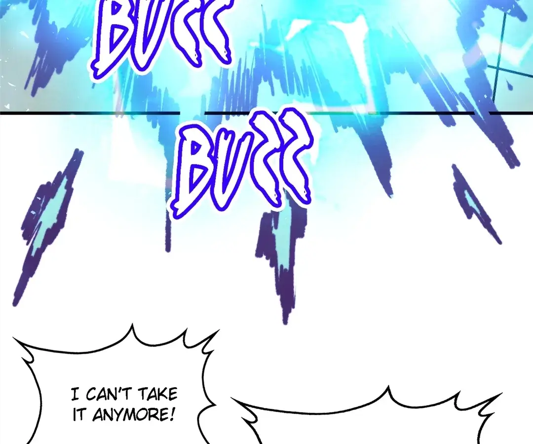 Read Cong Diceng Jueqi EN Manga Online