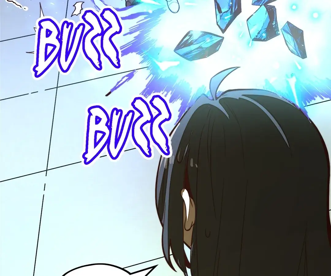 Read Cong Diceng Jueqi EN Manga Online