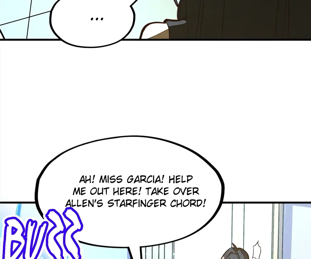 Read Cong Diceng Jueqi EN Manga Online