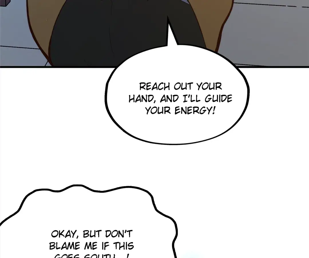 Read Cong Diceng Jueqi EN Manga Online