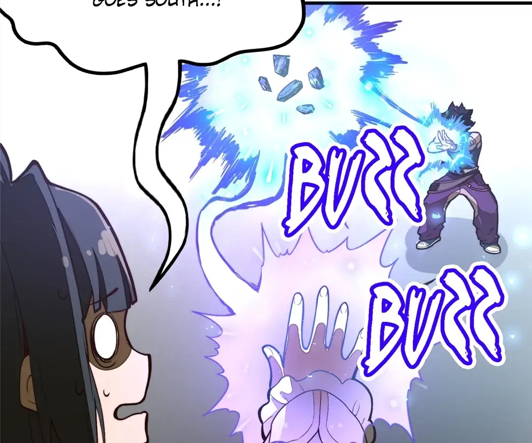 Read Cong Diceng Jueqi EN Manga Online