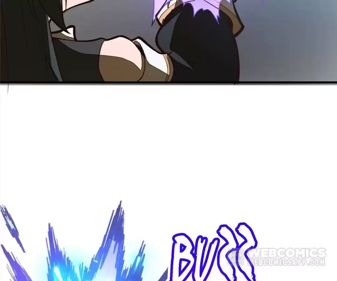 Read Cong Diceng Jueqi EN Manga Online