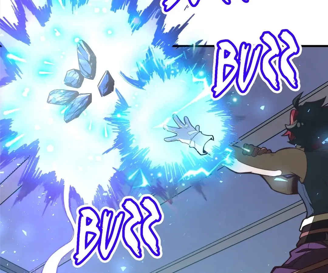 Read Cong Diceng Jueqi EN Manga Online