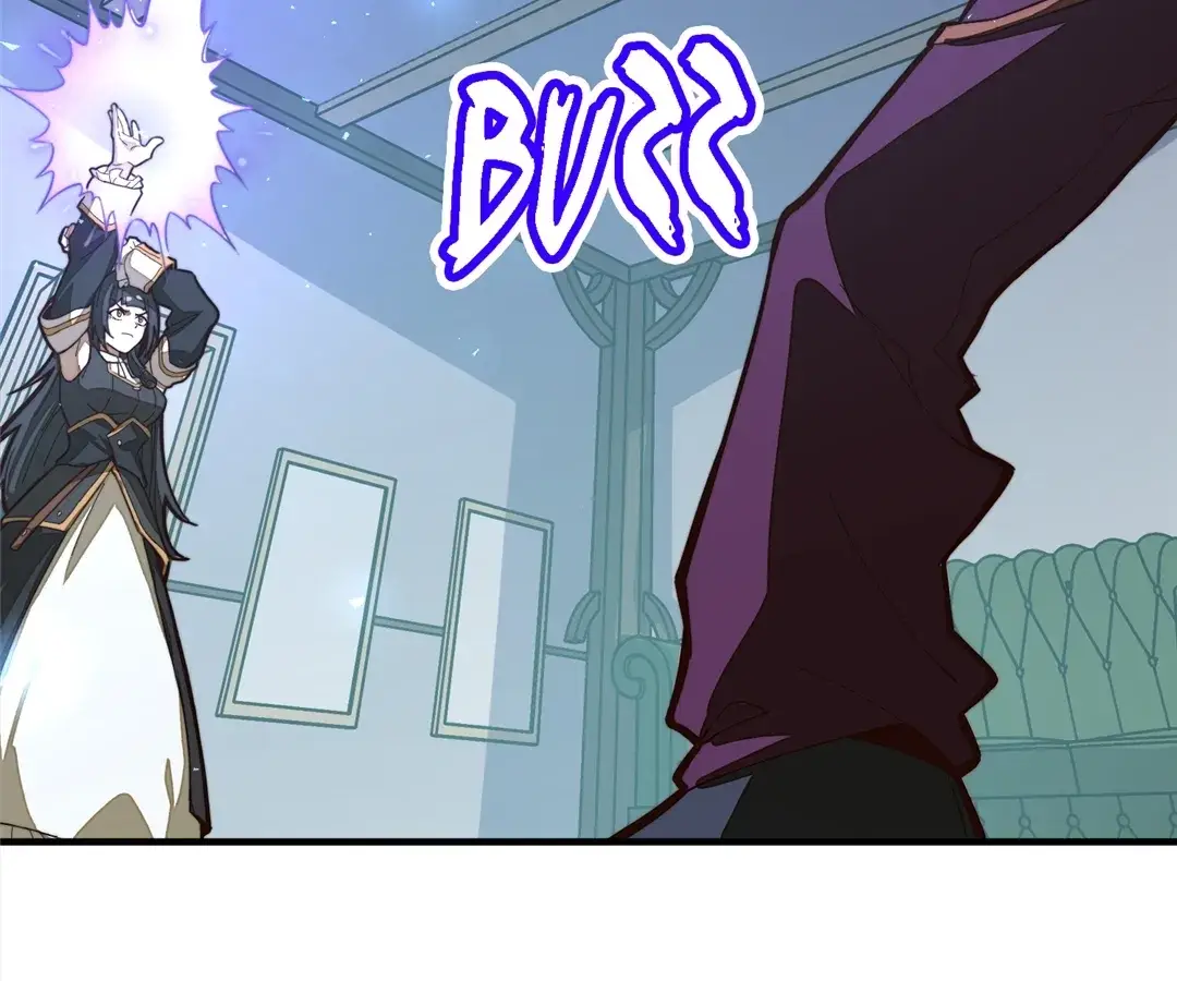 Read Cong Diceng Jueqi EN Manga Online