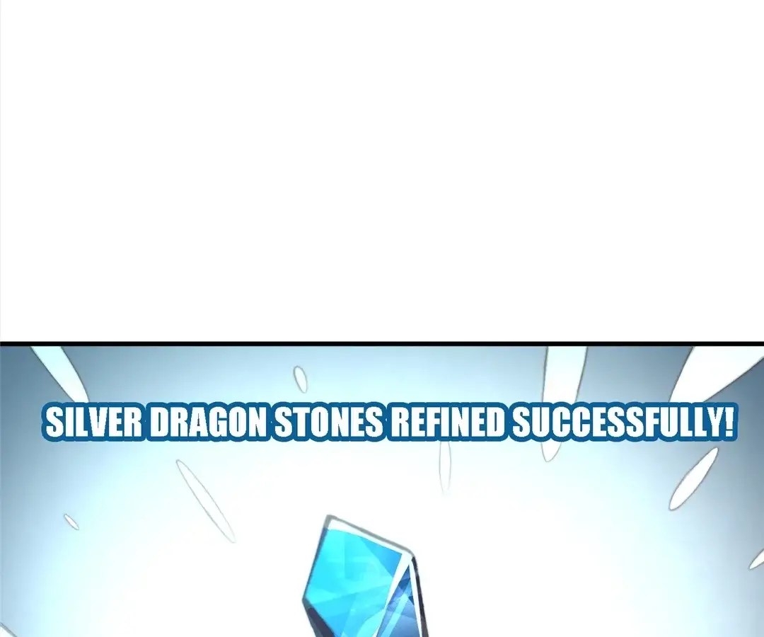 Read Cong Diceng Jueqi EN Manga Online