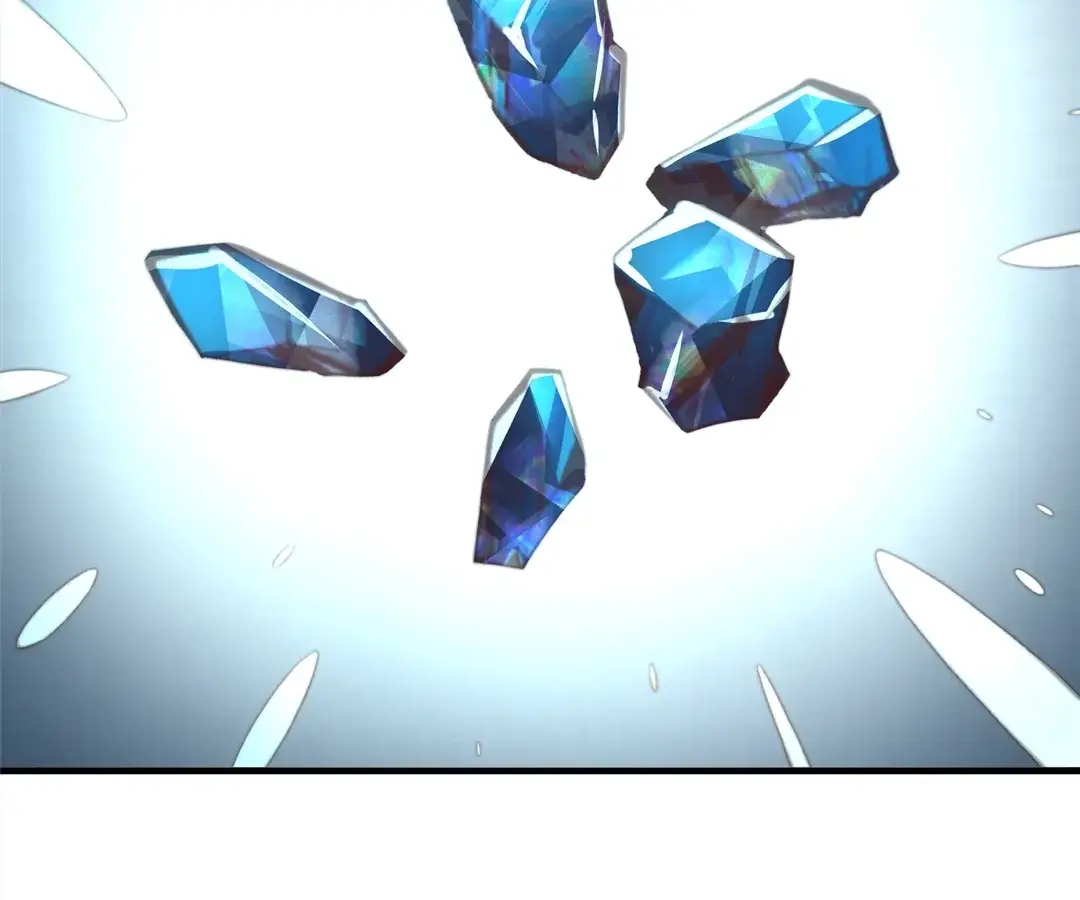 Read Cong Diceng Jueqi EN Manga Online