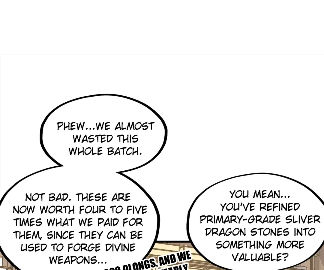 Read Cong Diceng Jueqi EN Manga Online