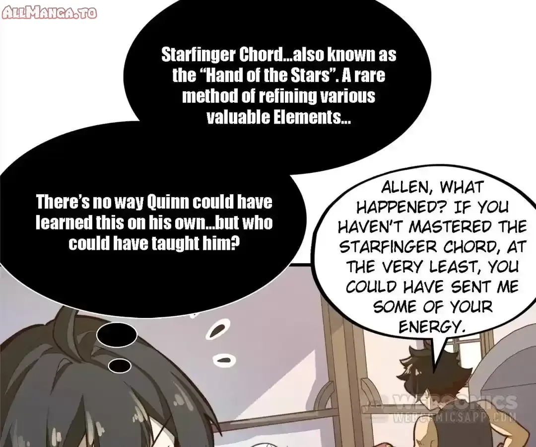 Read Cong Diceng Jueqi EN Manga Online