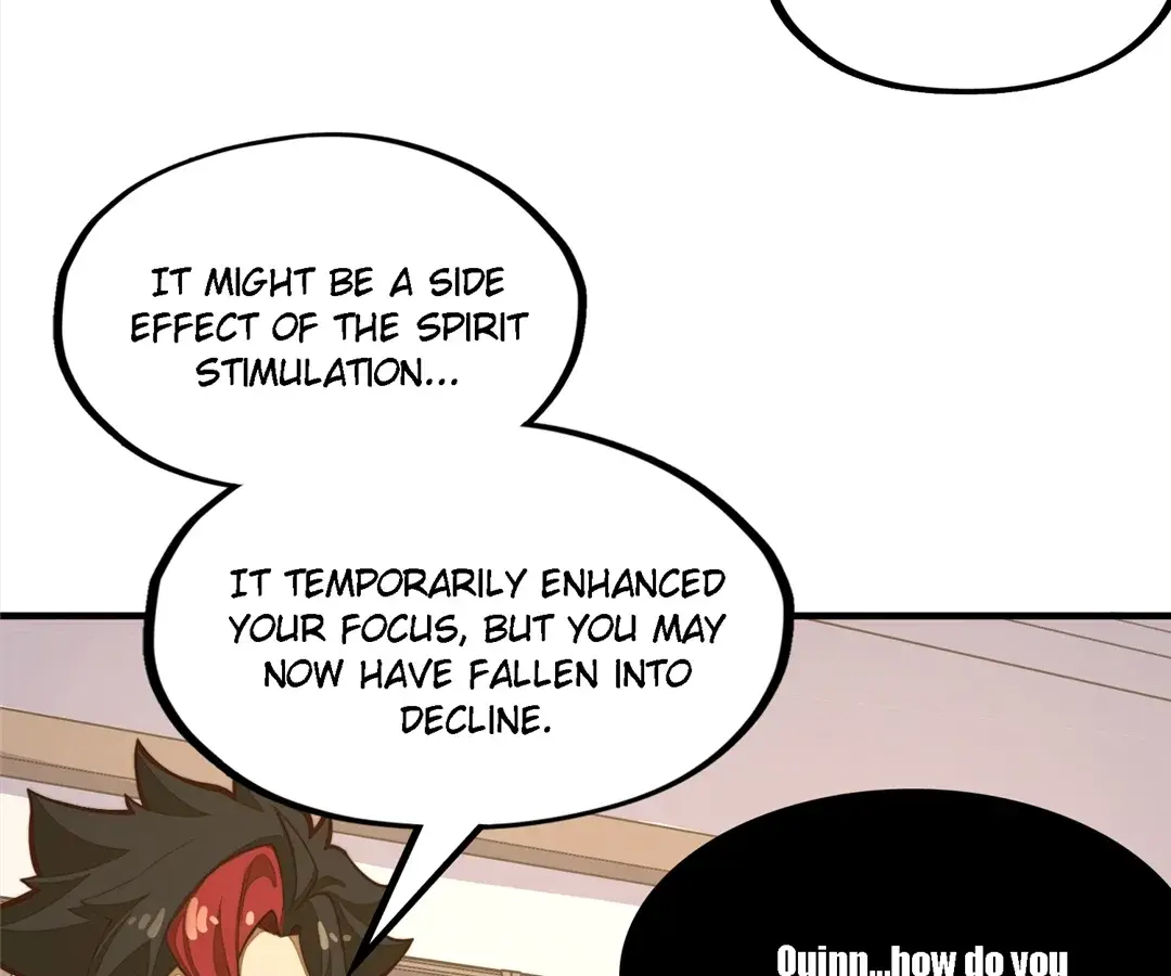 Read Cong Diceng Jueqi EN Manga Online